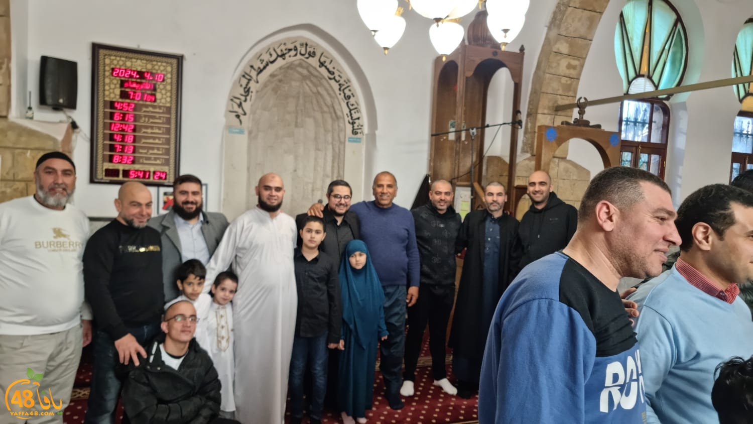 WhatsApp Image 2024-04-10 at 7.06.43 AM (3).jpeg